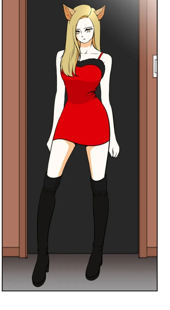 Read New Normal: Class 8 chapter 290 image 31 on Lezhin