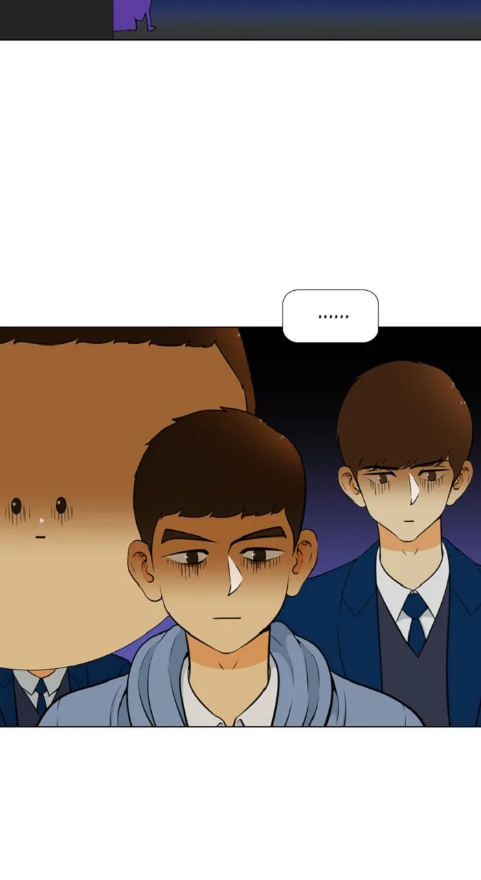 Read New Normal: Class 8 chapter 290 image 33 on Lezhin