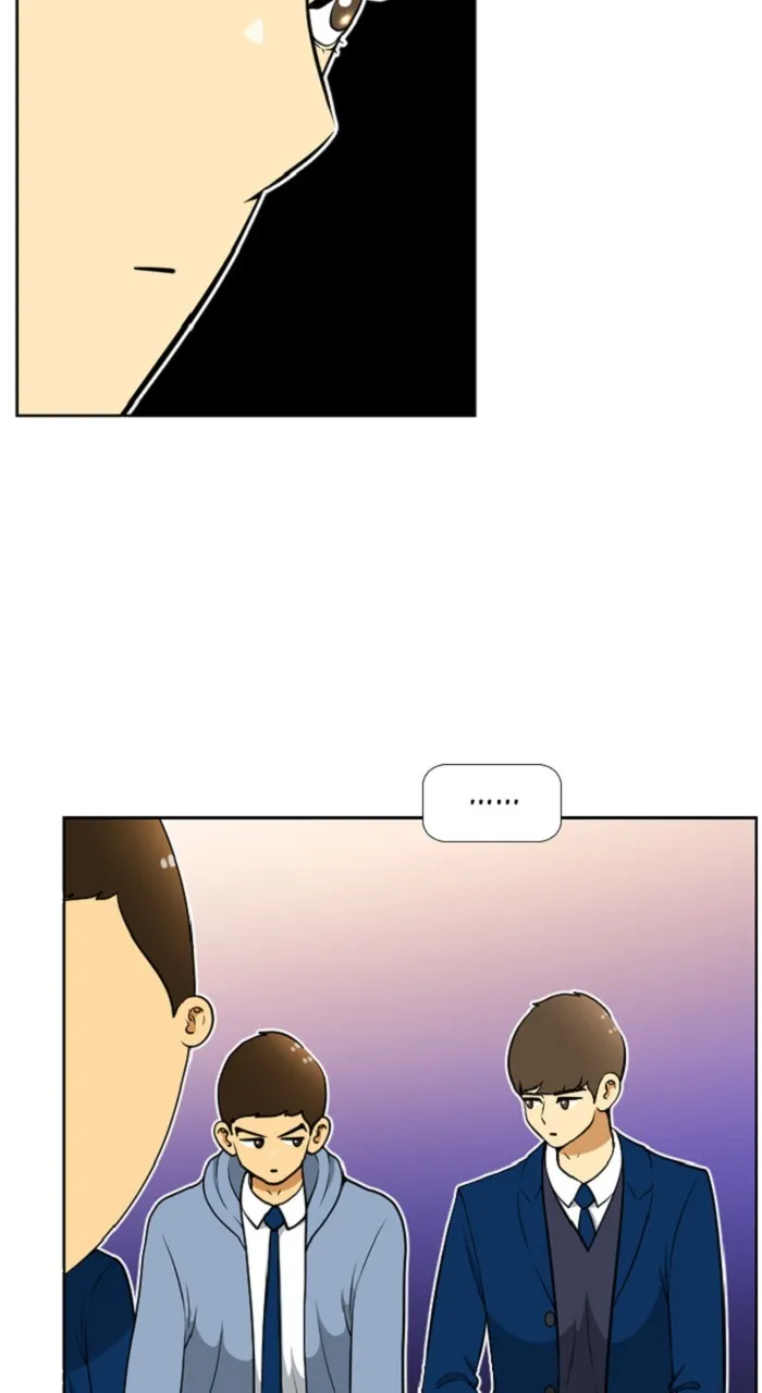 Read New Normal: Class 8 chapter 290 image 36 on Lezhin