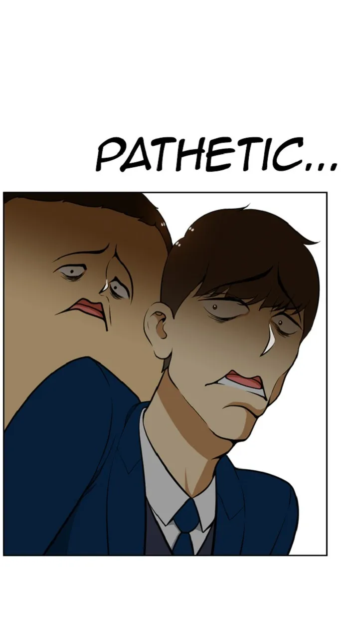 Read New Normal: Class 8 chapter 290 image 39 on Lezhin