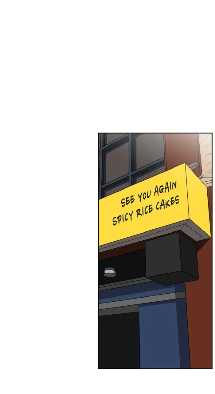 Read New Normal: Class 8 chapter 290 image 41 on Lezhin