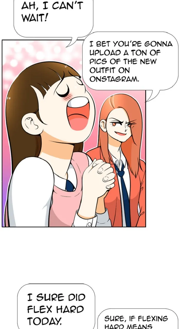 Read New Normal: Class 8 chapter 290 image 44 on Lezhin