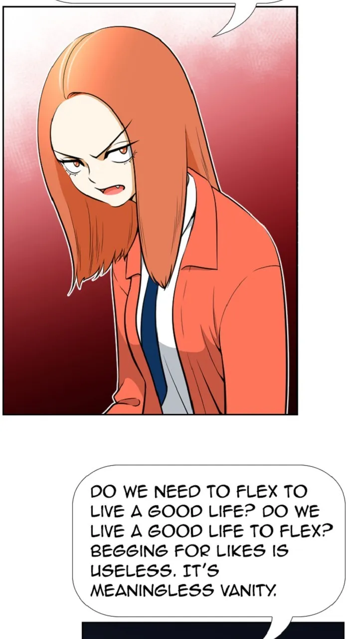 Read New Normal: Class 8 chapter 290 image 46 on Lezhin