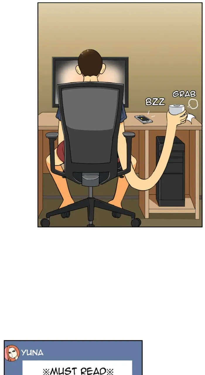 Read New Normal: Class 8 chapter 290 image 5 on Lezhin