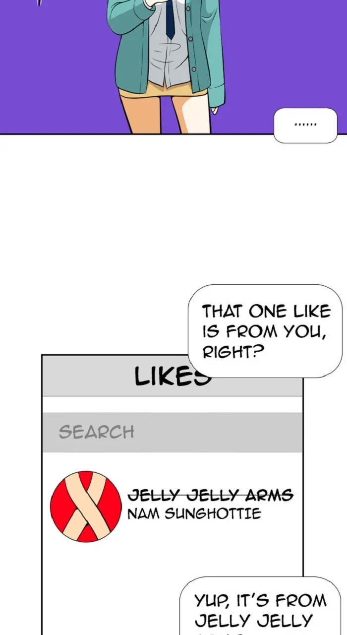 Read New Normal: Class 8 chapter 290 image 50 on Lezhin