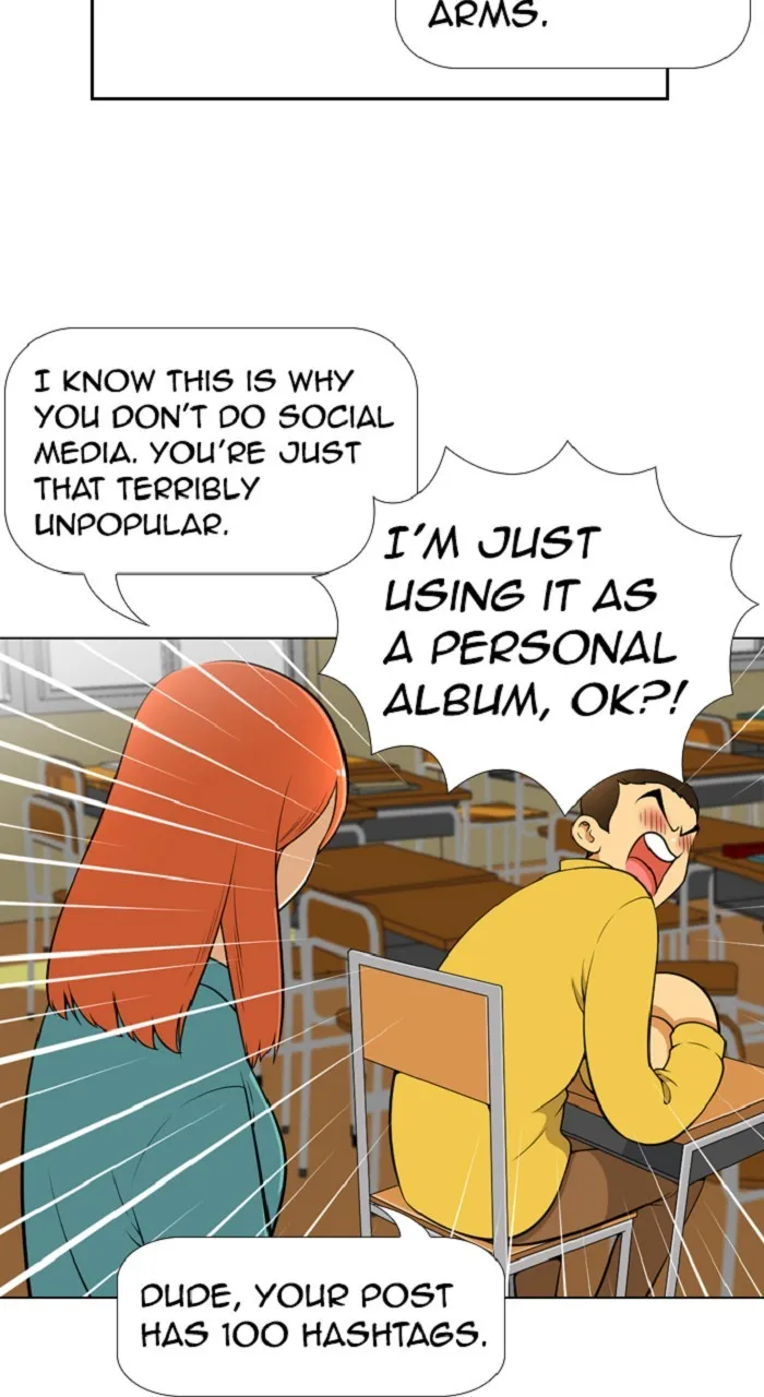 Read New Normal: Class 8 chapter 290 image 51 on Lezhin