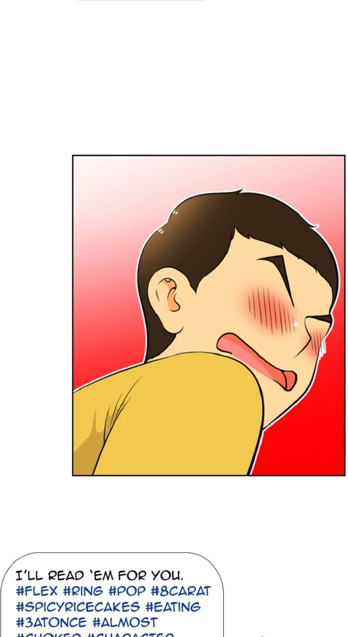 Read New Normal: Class 8 chapter 290 image 52 on Lezhin