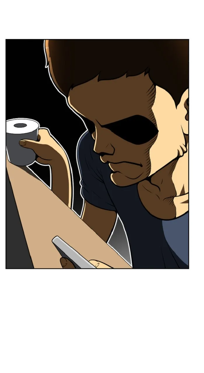 Read New Normal: Class 8 chapter 290 image 7 on Lezhin