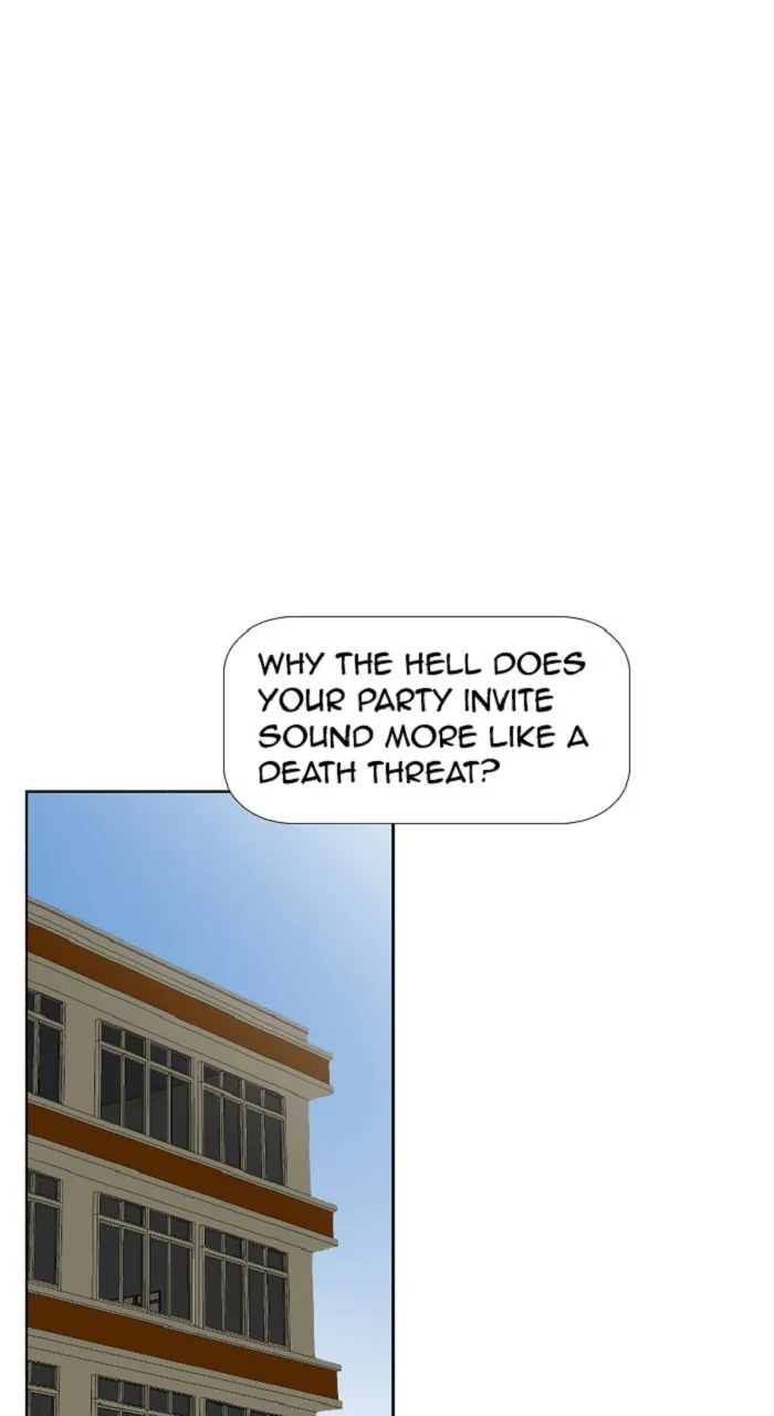 Read New Normal: Class 8 chapter 290 image 8 on Lezhin