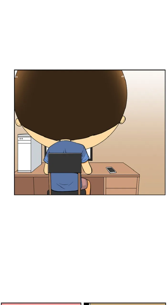 Read New Normal: Class 8 chapter 291 image 1 on Lezhin
