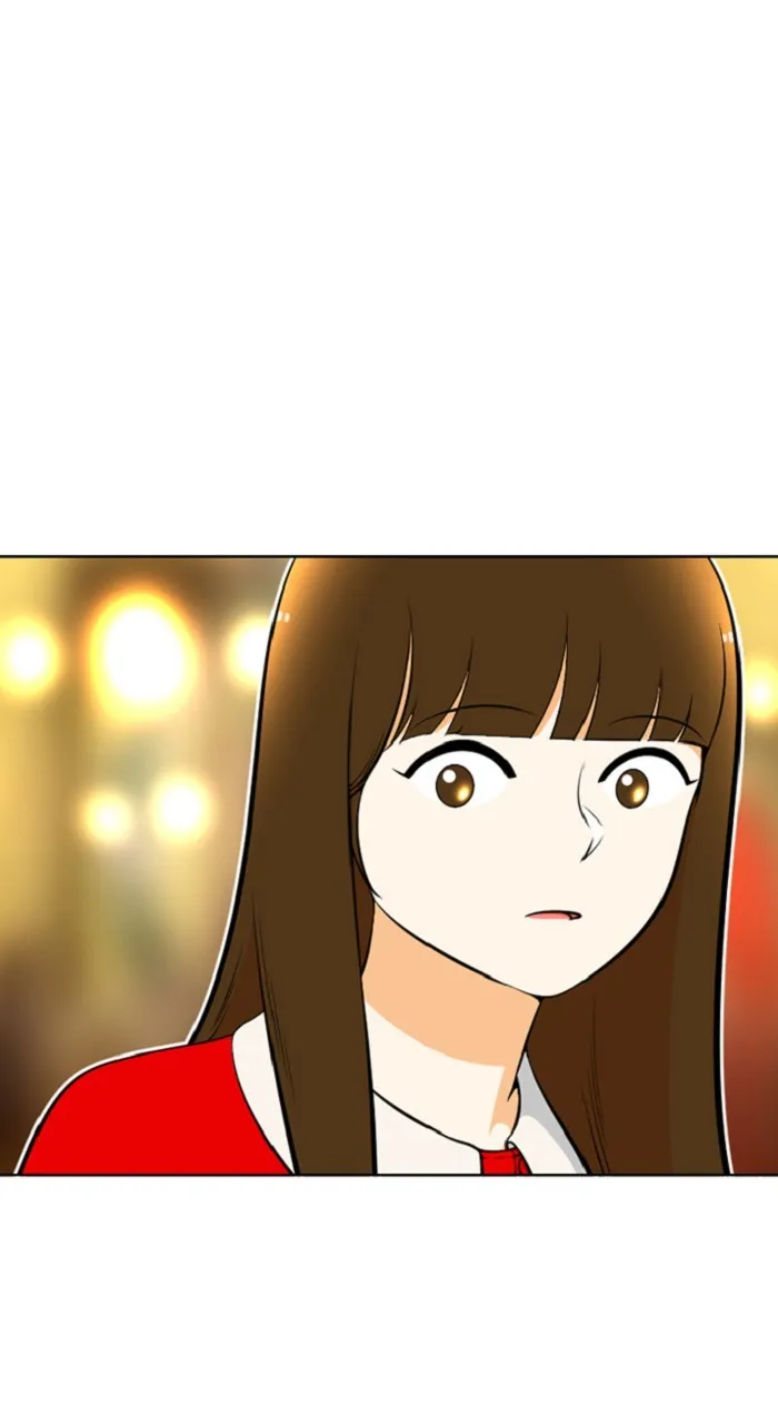 Read New Normal: Class 8 chapter 291 image 10 on Lezhin