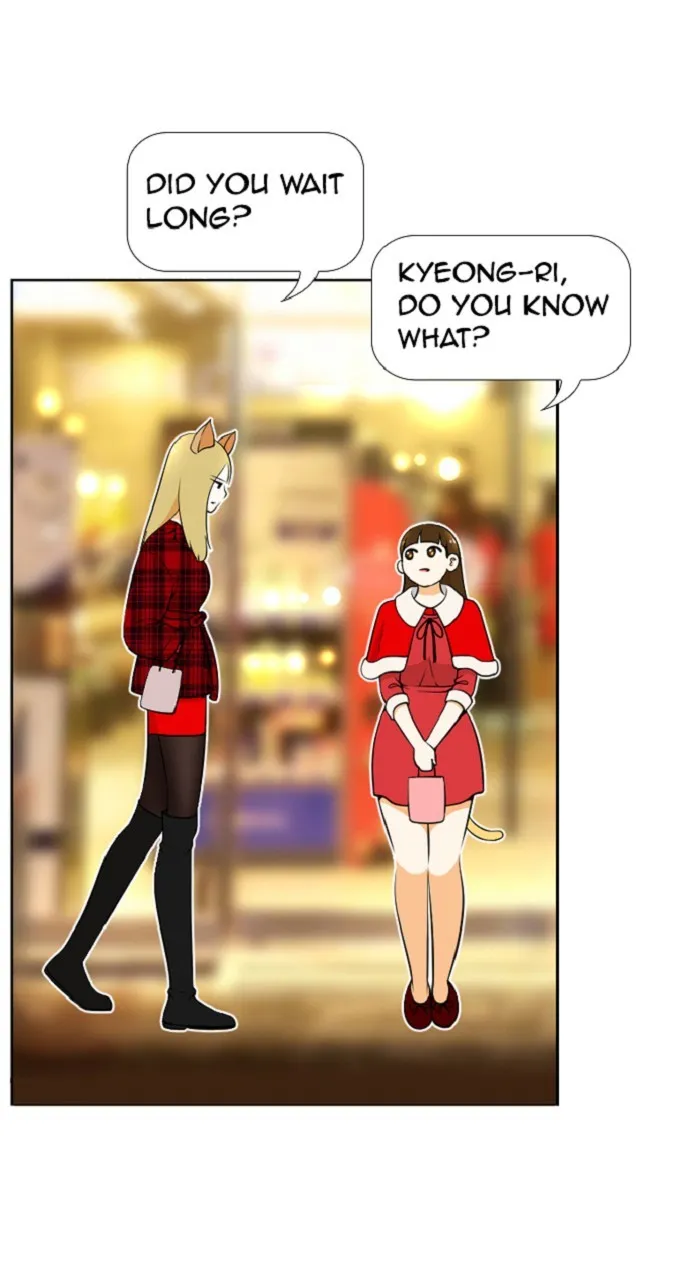Read New Normal: Class 8 chapter 291 image 11 on Lezhin
