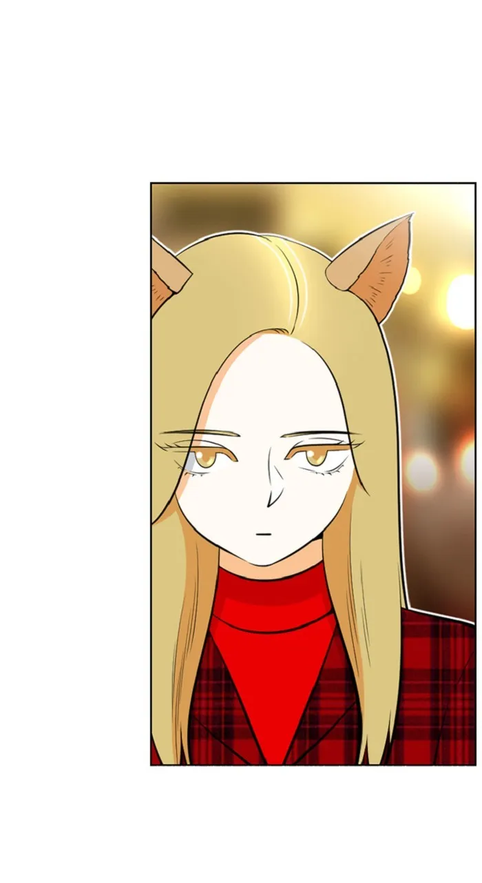 Read New Normal: Class 8 chapter 291 image 12 on Lezhin