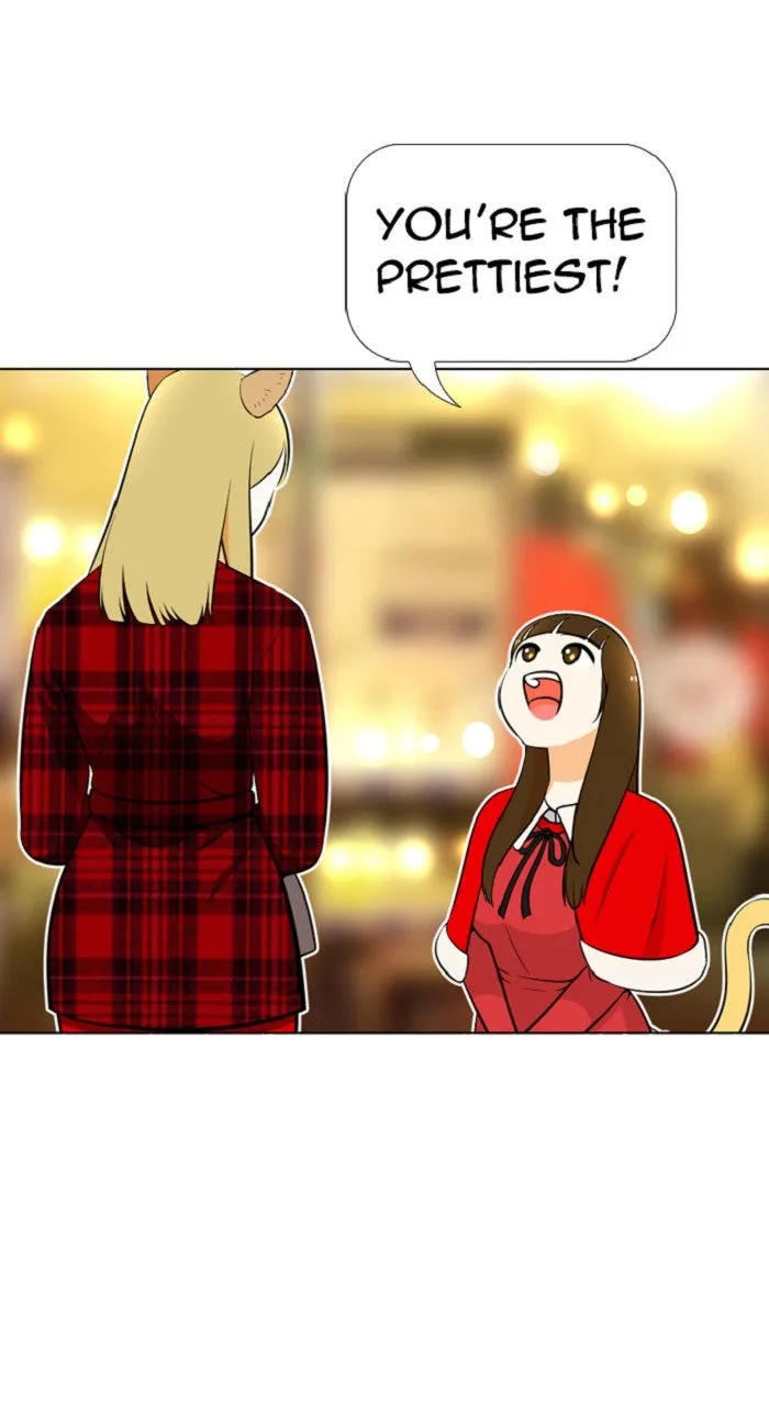 Read New Normal: Class 8 chapter 291 image 13 on Lezhin