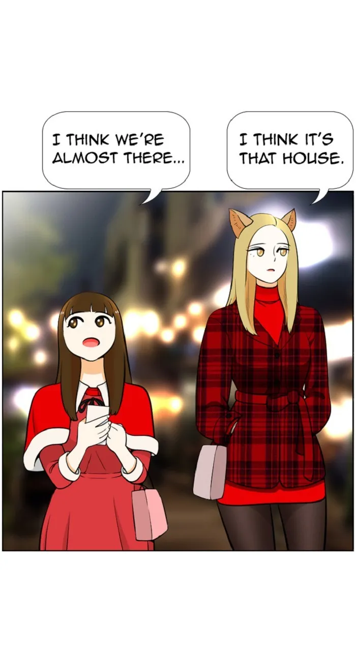 Read New Normal: Class 8 chapter 291 image 15 on Lezhin