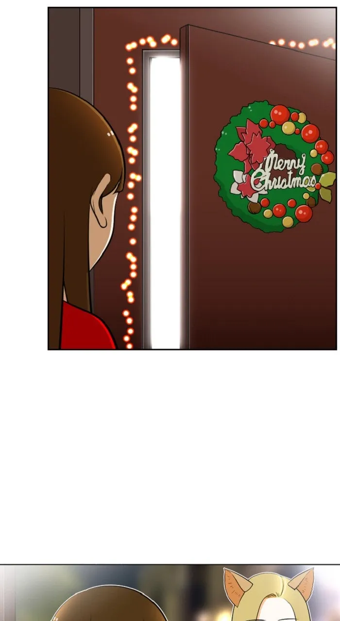 Read New Normal: Class 8 chapter 291 image 17 on Lezhin