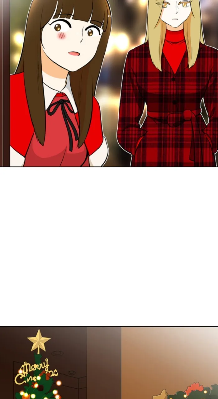 Read New Normal: Class 8 chapter 291 image 18 on Lezhin