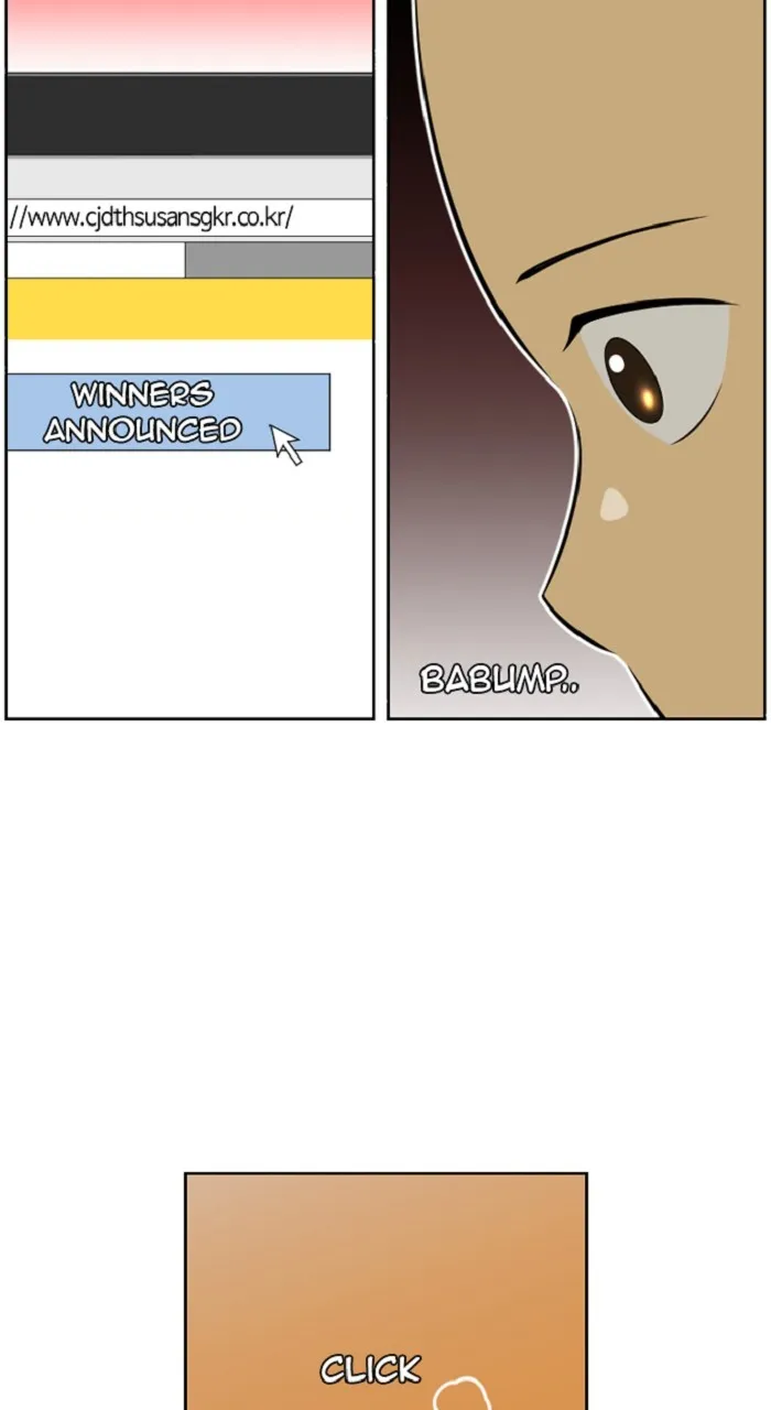 Read New Normal: Class 8 chapter 291 image 2 on Lezhin