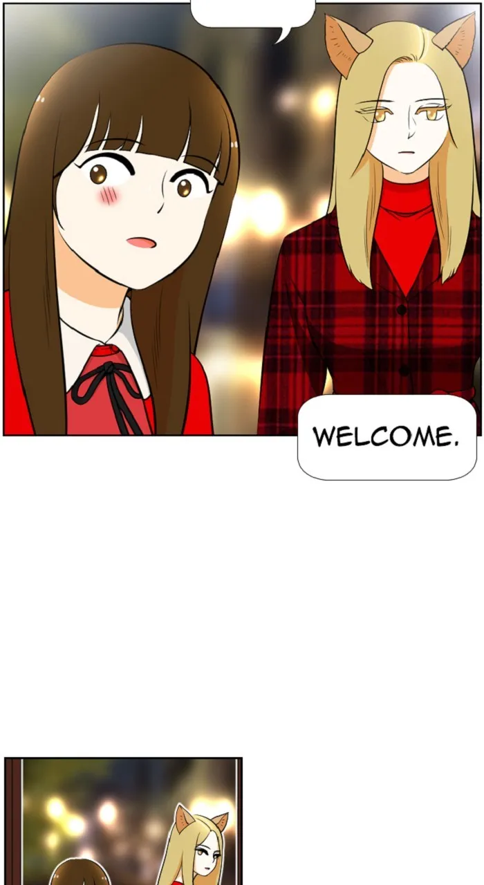 Read New Normal: Class 8 chapter 291 image 20 on Lezhin