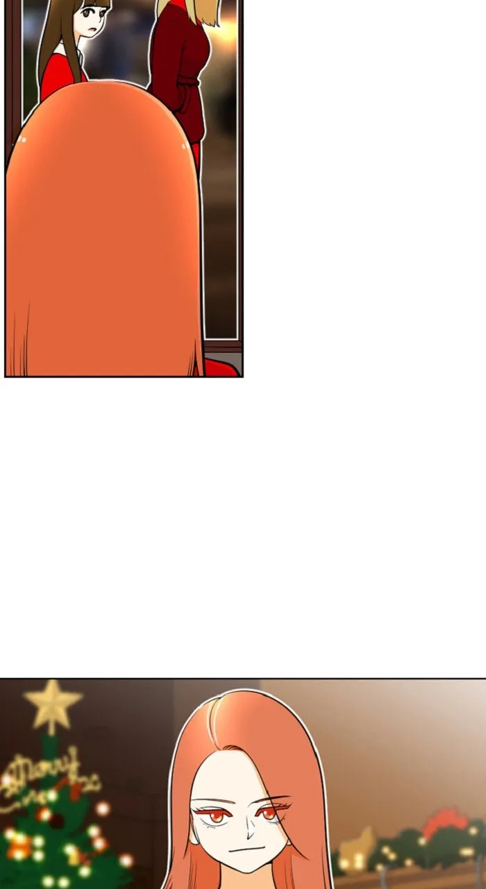 Read New Normal: Class 8 chapter 291 image 21 on Lezhin