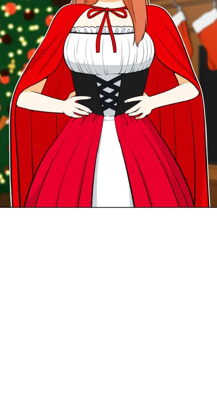 Read New Normal: Class 8 chapter 291 image 22 on Lezhin