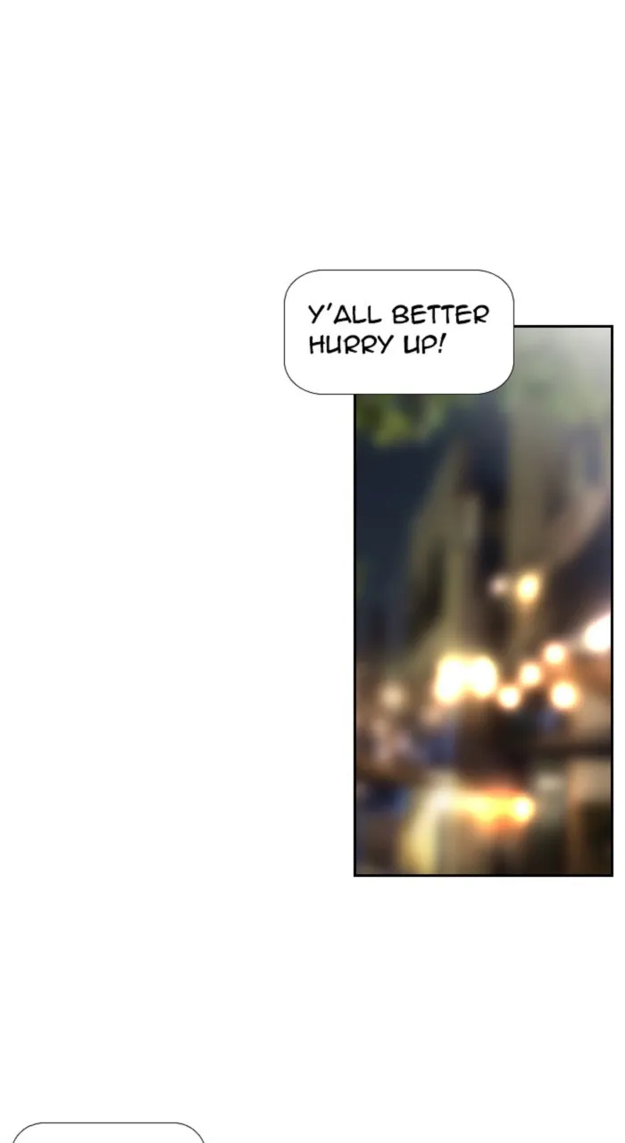 Read New Normal: Class 8 chapter 291 image 23 on Lezhin