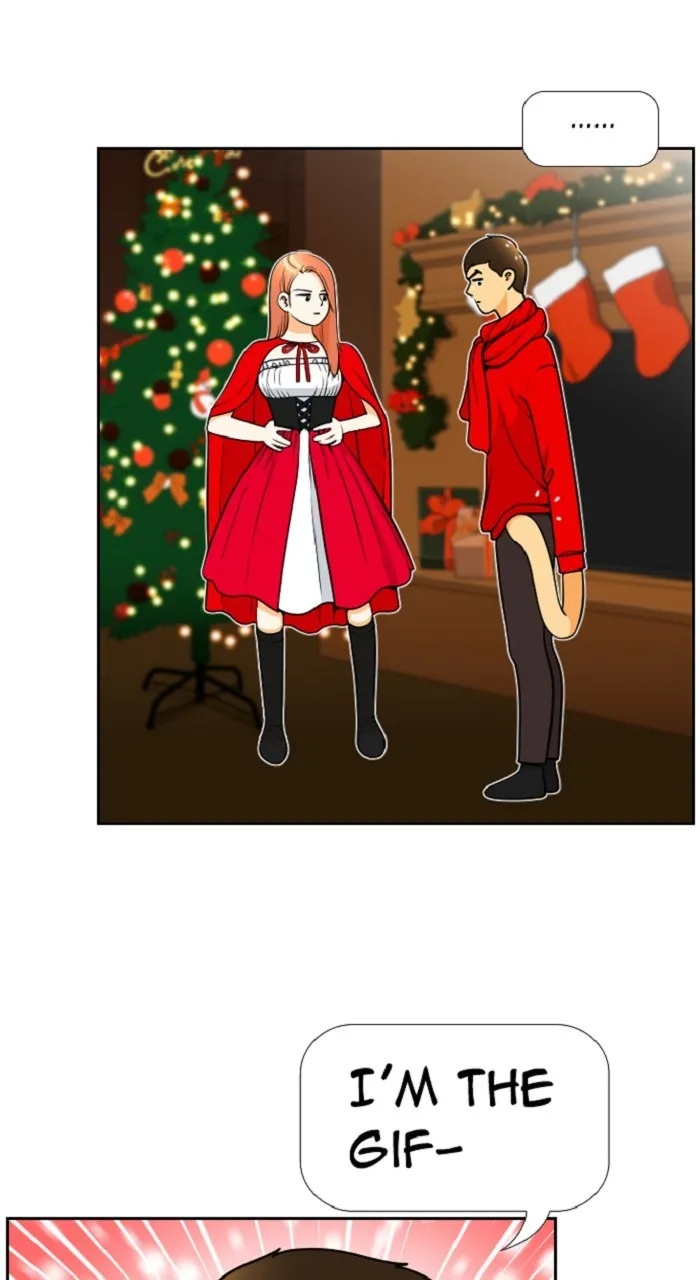 Read New Normal: Class 8 chapter 291 image 28 on Lezhin