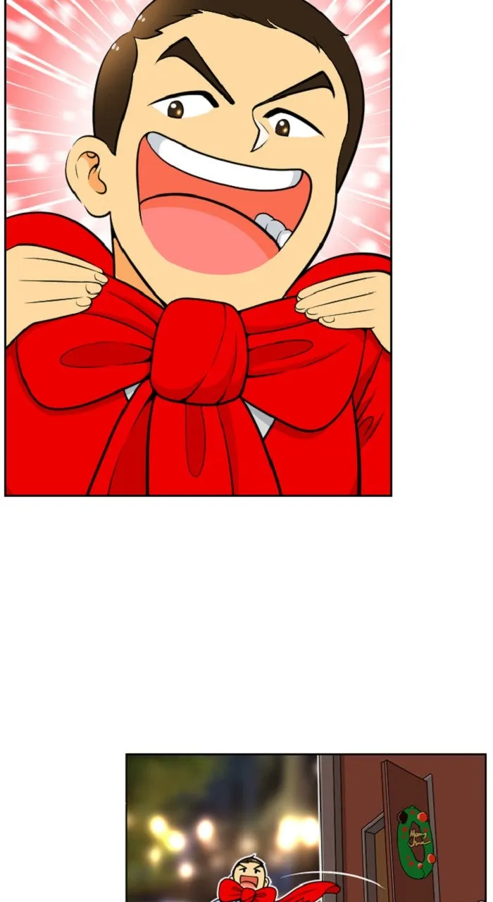 Read New Normal: Class 8 chapter 291 image 29 on Lezhin