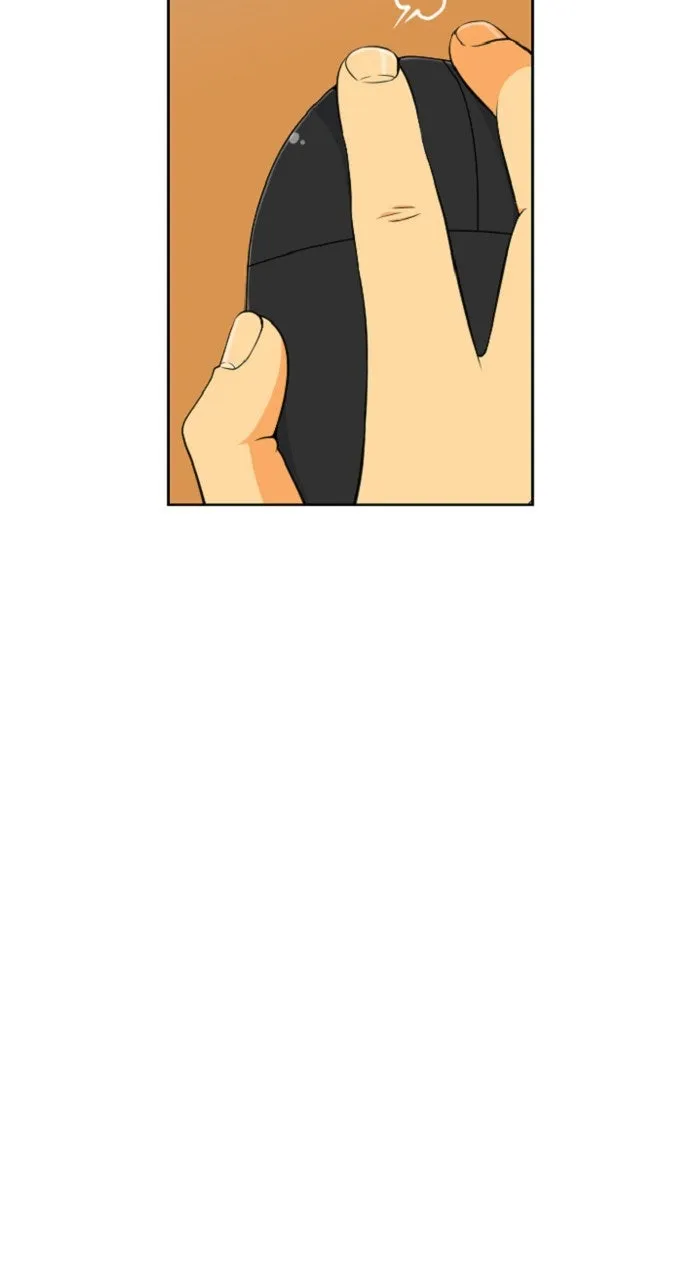 Read New Normal: Class 8 chapter 291 image 3 on Lezhin
