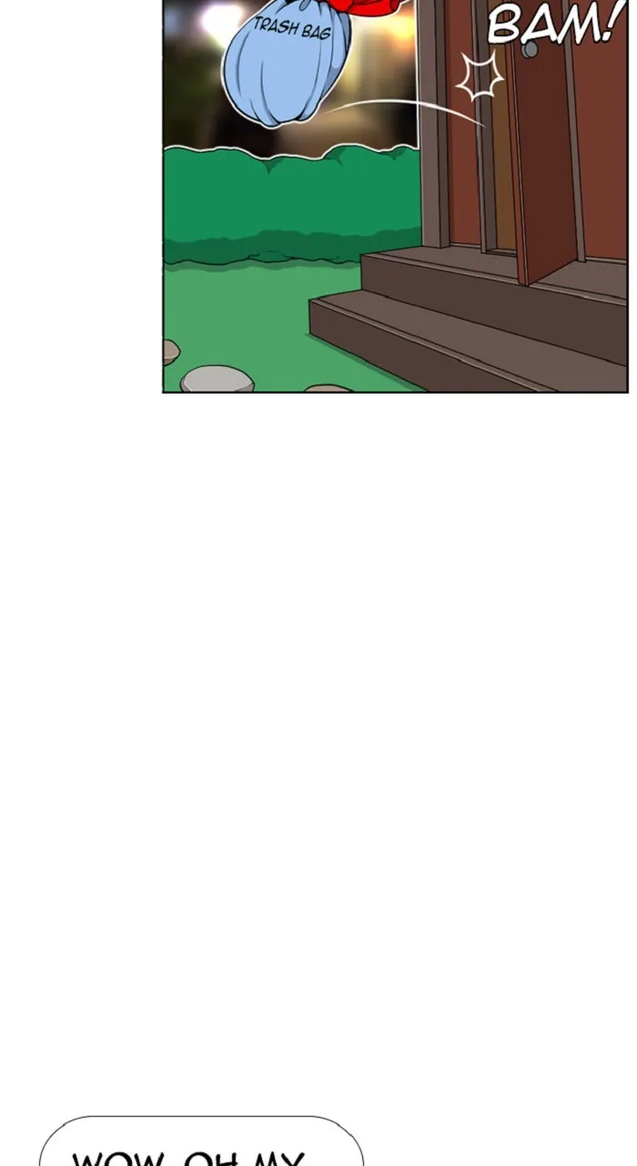 Read New Normal: Class 8 chapter 291 image 30 on Lezhin