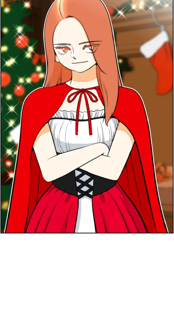 Read New Normal: Class 8 chapter 291 image 36 on Lezhin