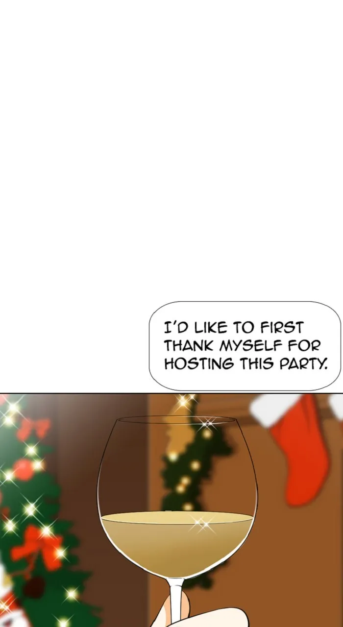 Read New Normal: Class 8 chapter 291 image 37 on Lezhin