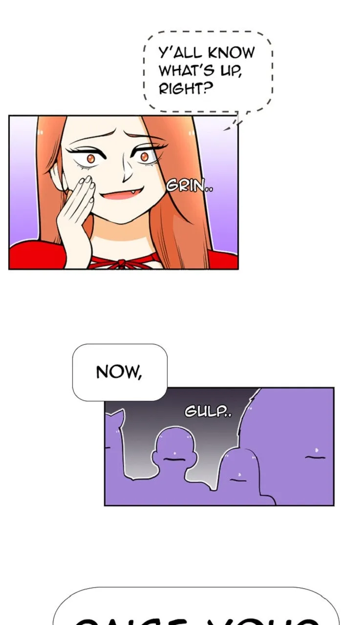Read New Normal: Class 8 chapter 291 image 41 on Lezhin