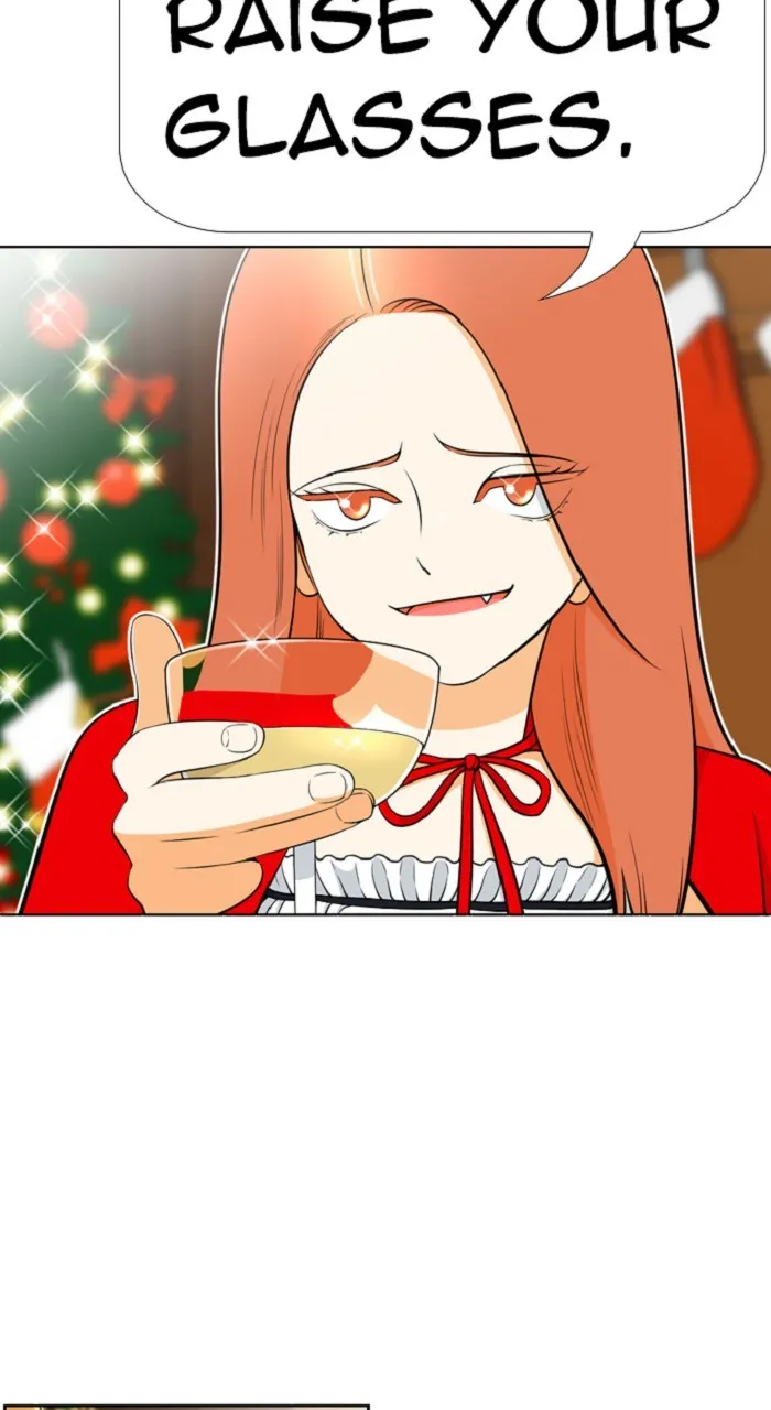 Read New Normal: Class 8 chapter 291 image 42 on Lezhin
