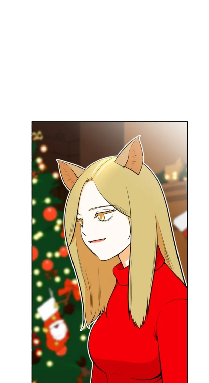 Read New Normal: Class 8 chapter 291 image 46 on Lezhin