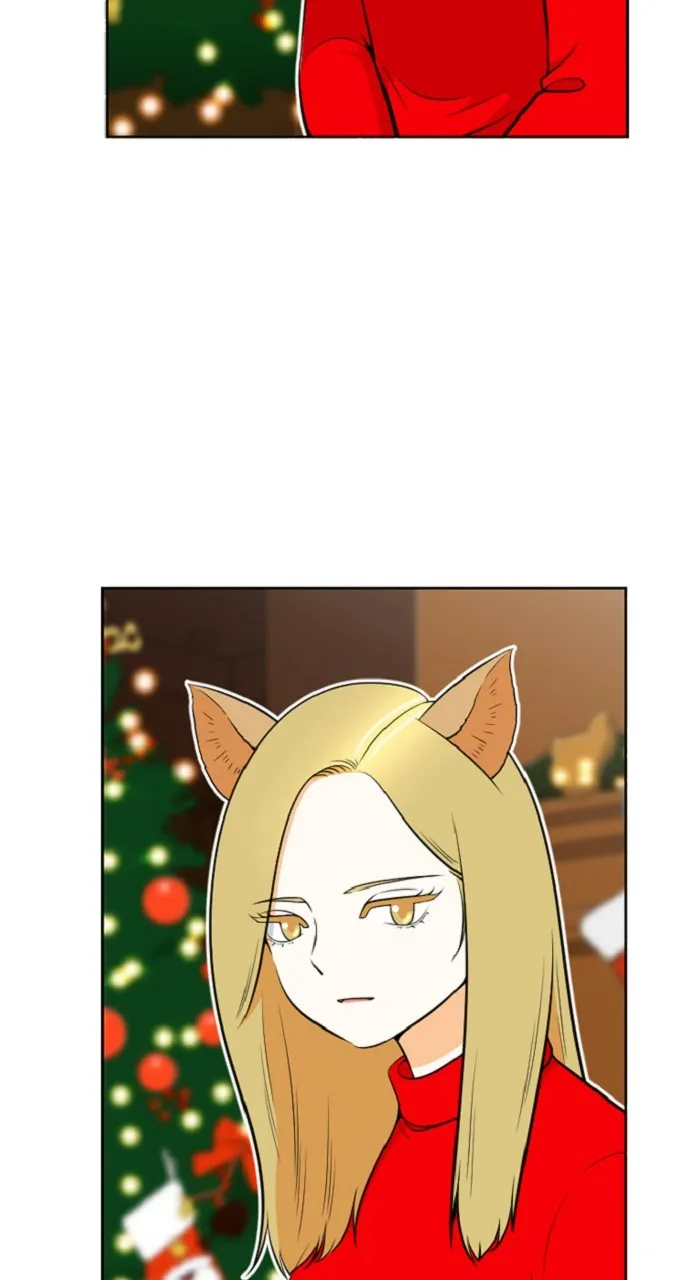 Read New Normal: Class 8 chapter 291 image 47 on Lezhin
