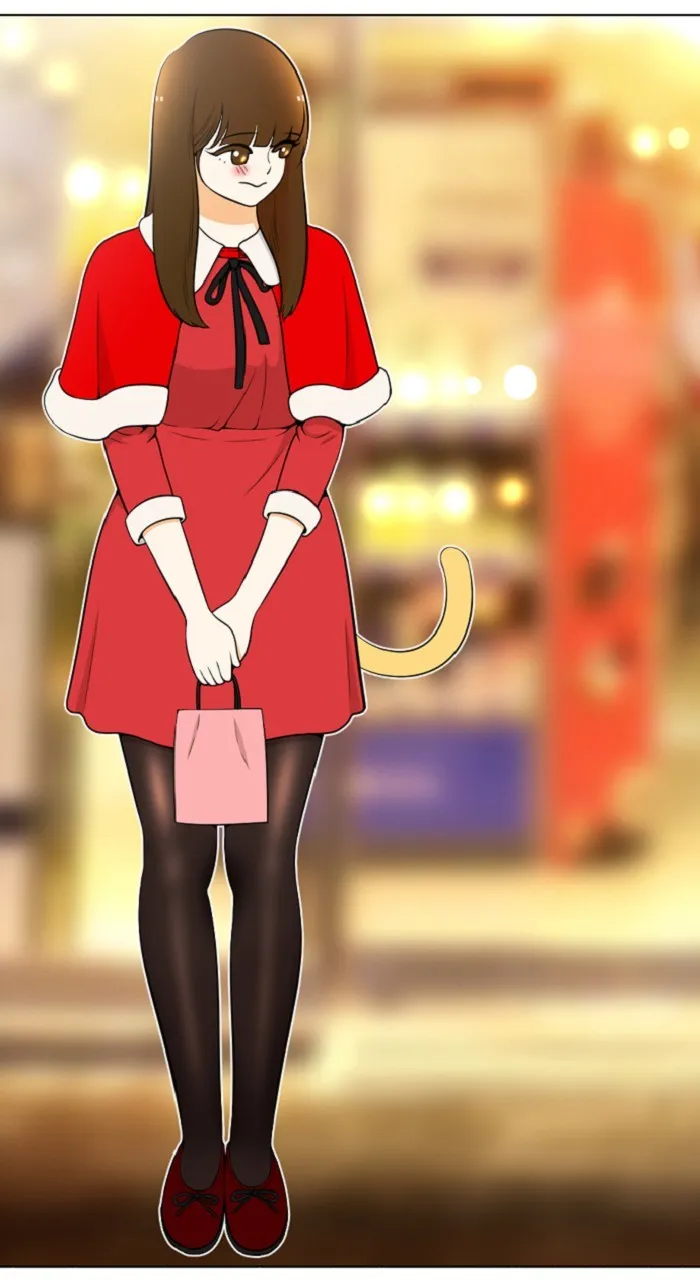 Read New Normal: Class 8 chapter 291 image 5 on Lezhin