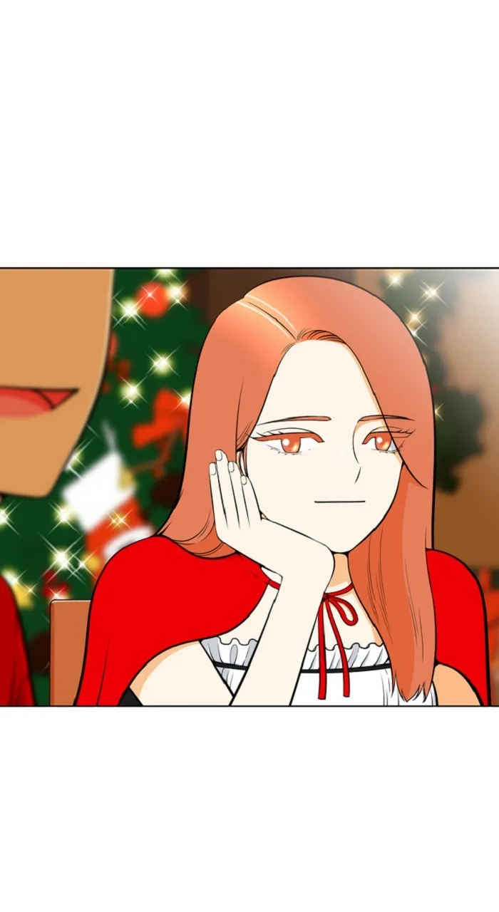Read New Normal: Class 8 chapter 291 image 50 on Lezhin