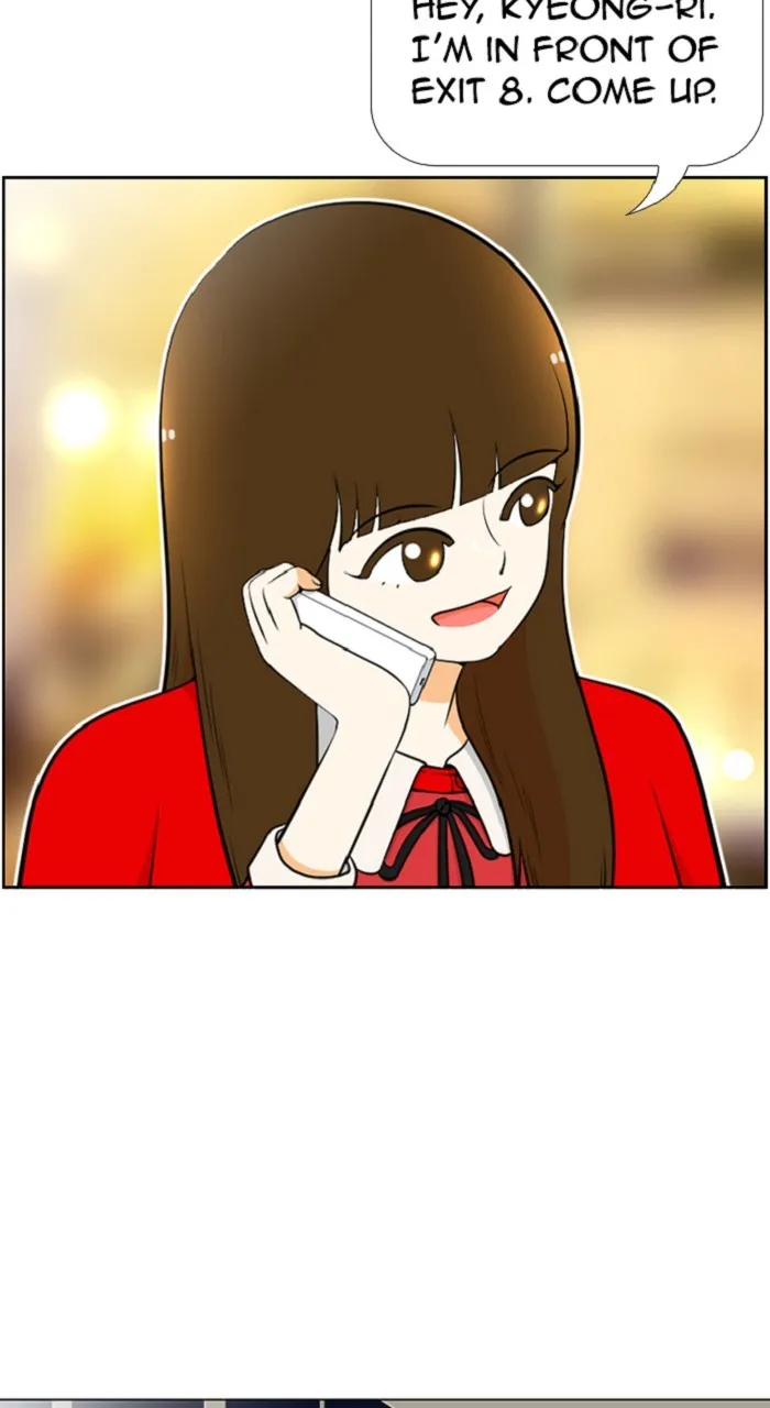 Read New Normal: Class 8 chapter 291 image 7 on Lezhin
