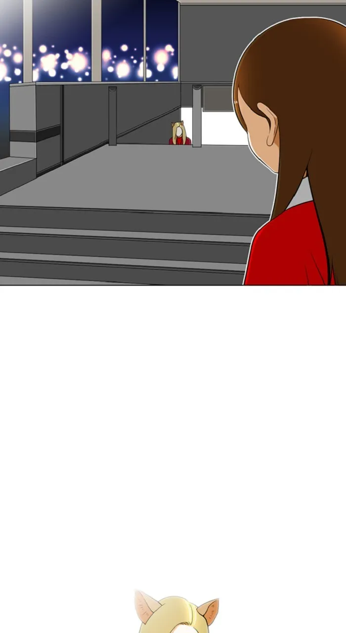 Read New Normal: Class 8 chapter 291 image 8 on Lezhin
