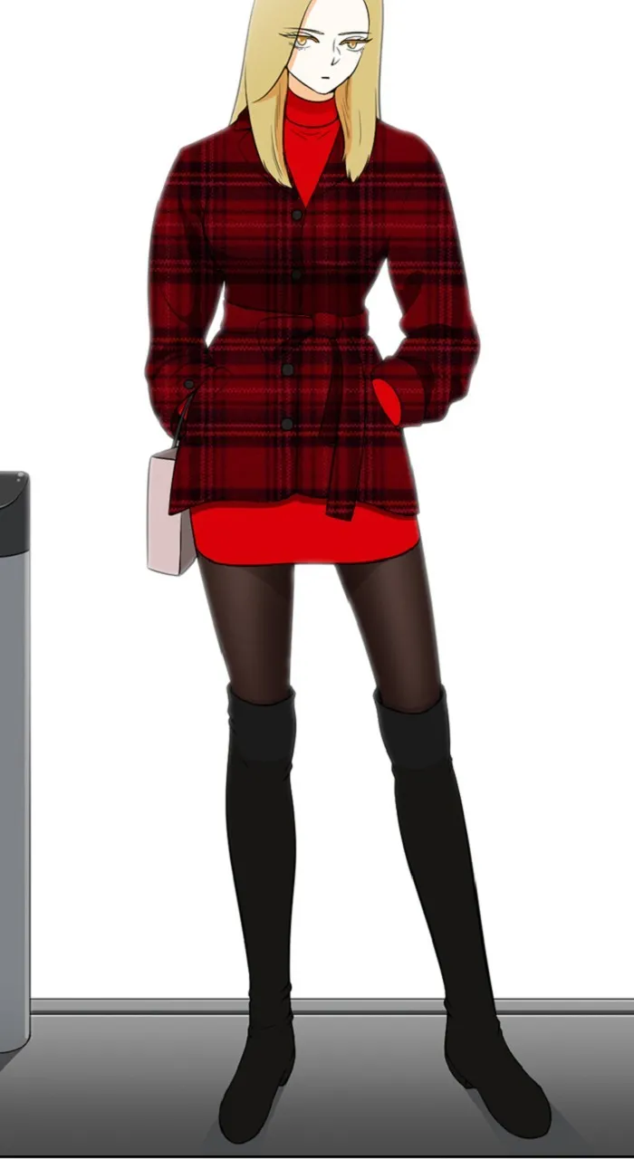Read New Normal: Class 8 chapter 291 image 9 on Lezhin