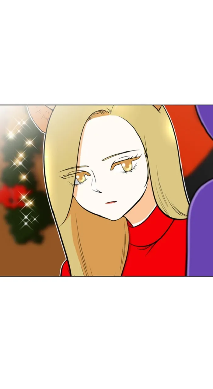 Read New Normal: Class 8 chapter 292 image 1 on Lezhin
