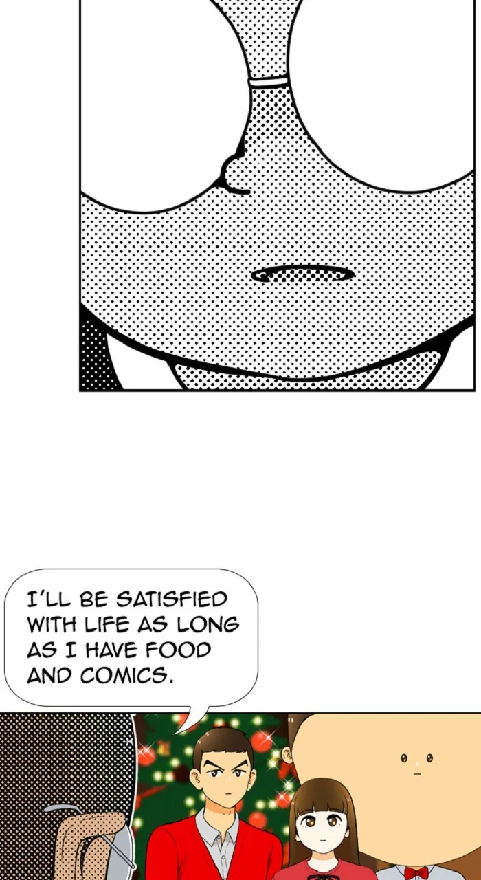 Read New Normal: Class 8 chapter 292 image 10 on Lezhin