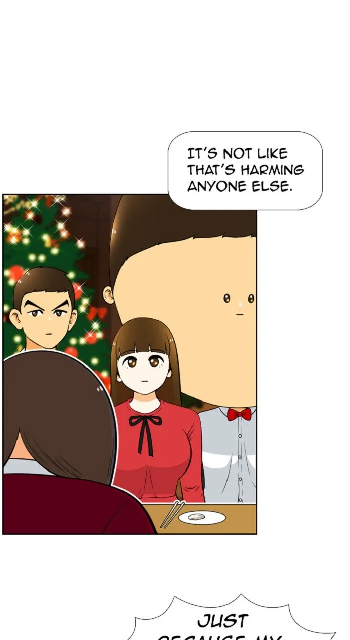 Read New Normal: Class 8 chapter 292 image 12 on Lezhin
