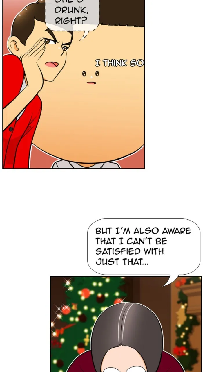 Read New Normal: Class 8 chapter 292 image 14 on Lezhin