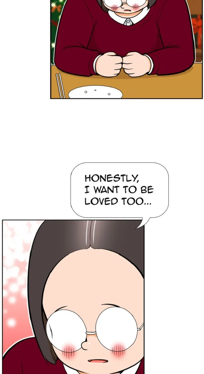 Read New Normal: Class 8 chapter 292 image 15 on Lezhin