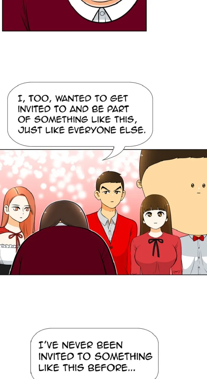 Read New Normal: Class 8 chapter 292 image 16 on Lezhin