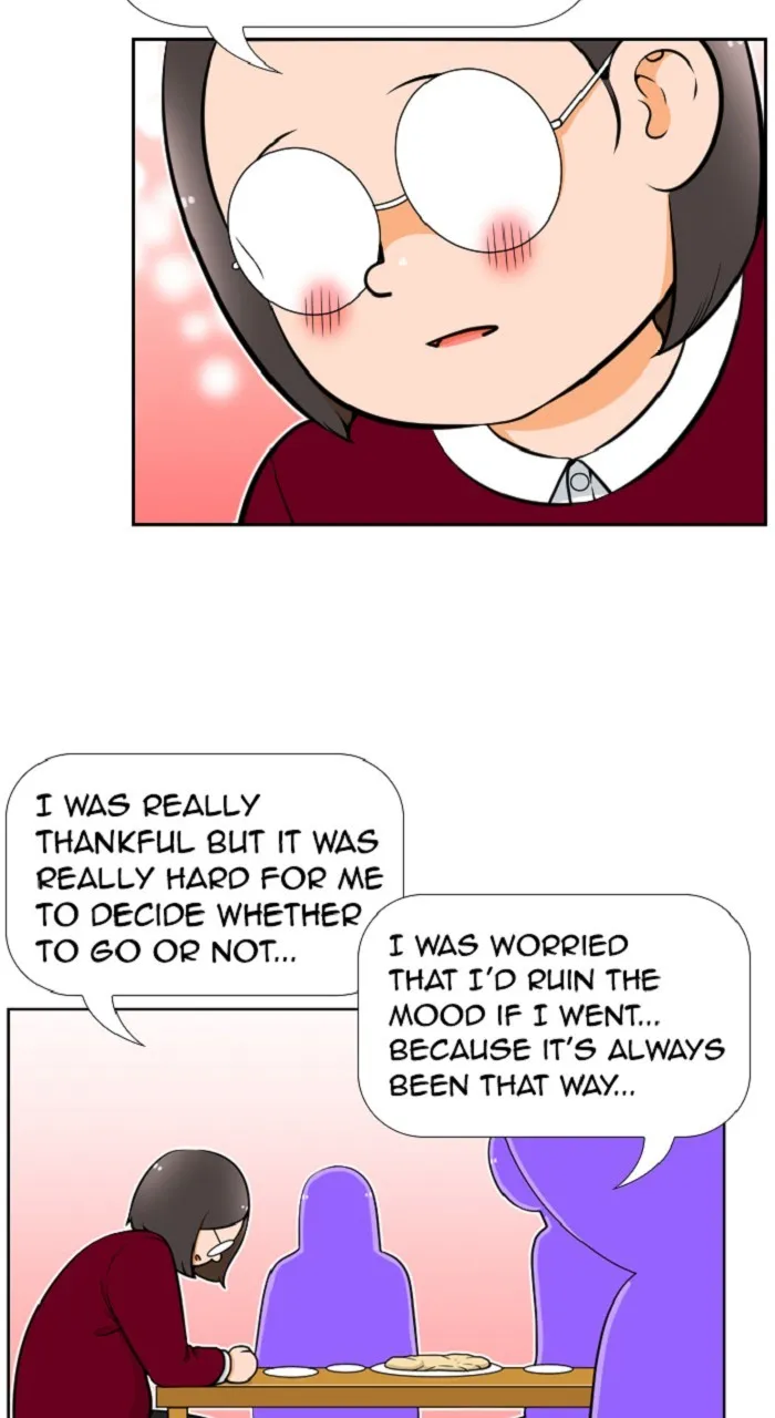 Read New Normal: Class 8 chapter 292 image 17 on Lezhin