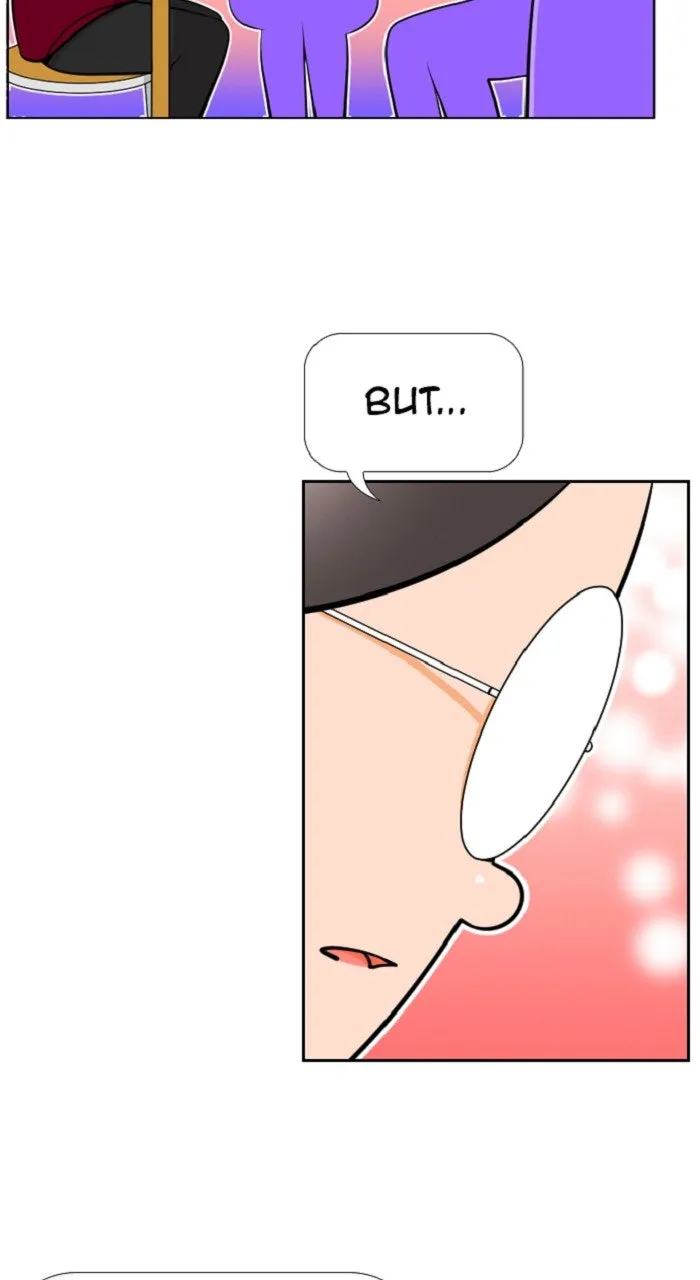 Read New Normal: Class 8 chapter 292 image 18 on Lezhin