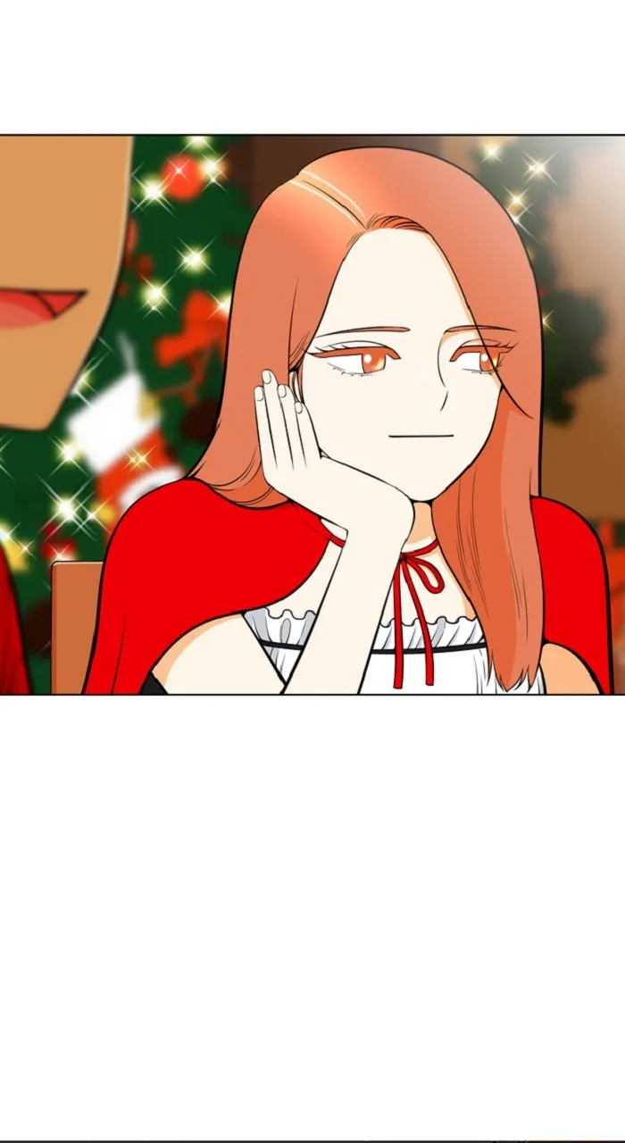 Read New Normal: Class 8 chapter 292 image 2 on Lezhin